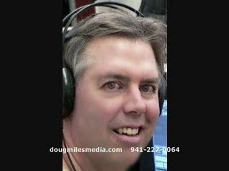 Doug Miles Basketball Play-by-play