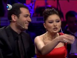 aşk ve ceza alternatif tanıtım