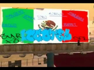 The HaLaL -  K L D feating MOuAD