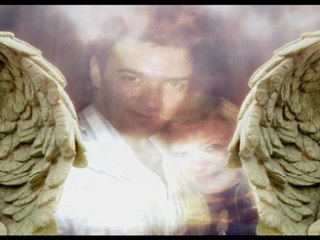 IN MEMORIAM | Ivana & Metodij