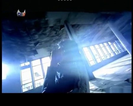 Hasan Yildirim - Haberin Var Mi (2009) by Aluxton