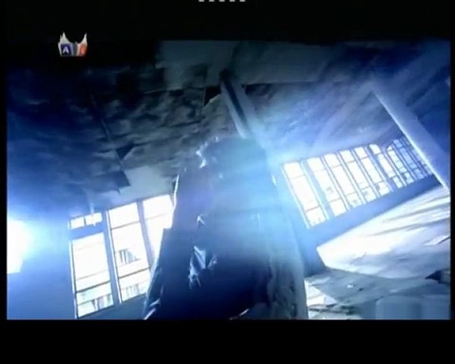 Hasan Yildirim - Haberin Var Mi (2009) by Aluxton