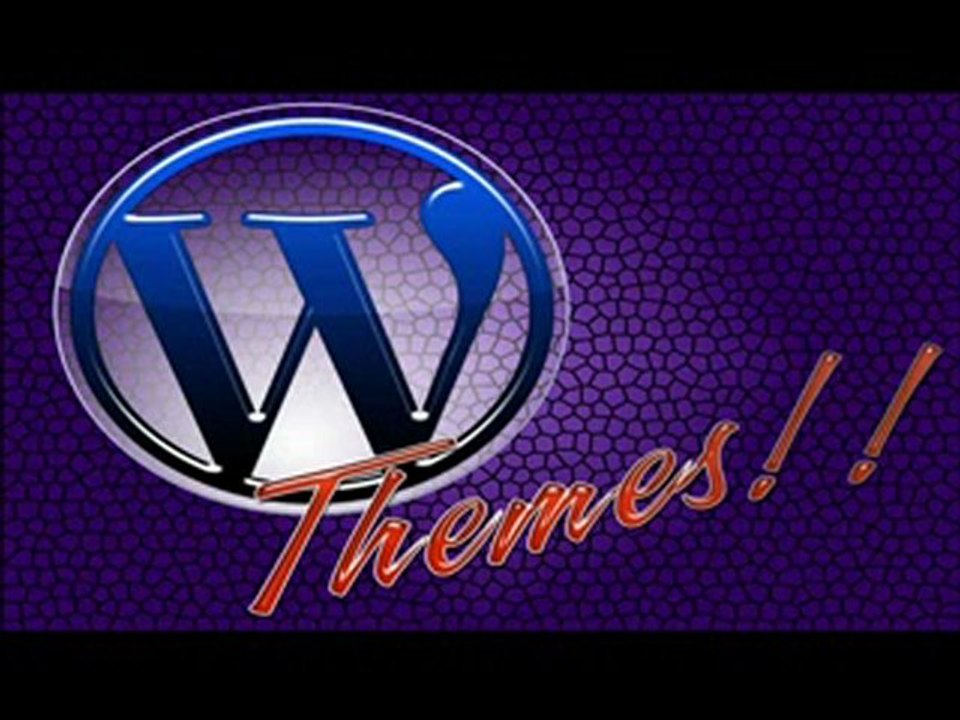 Website templates and themes, and more.