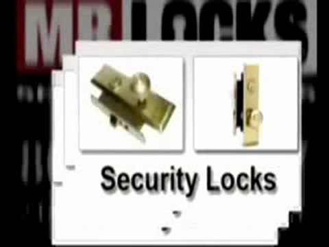 Boynton Beach locksmith