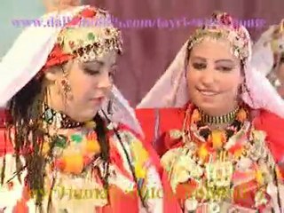 hassan arsmouk."ajmou3 aritastwa"