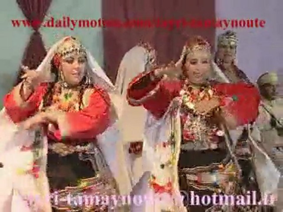 hassan arsmouk"manza assyad"