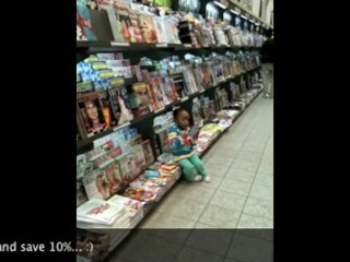 Happy Holidays - Business As UsuAL!!!