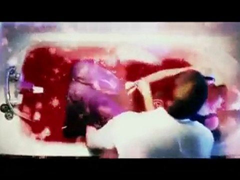 Jeremy De Koste - Drive me insane (Official Video)