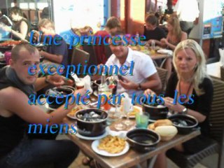 histoire d'amour eternelle