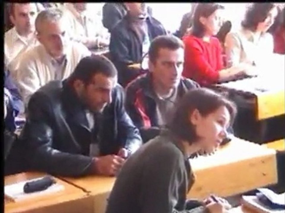 Omu 2002 sob mezunları a subesi soner kartal