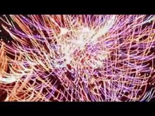 DoGuM GüNüN KuTLu oLsUn EvReN