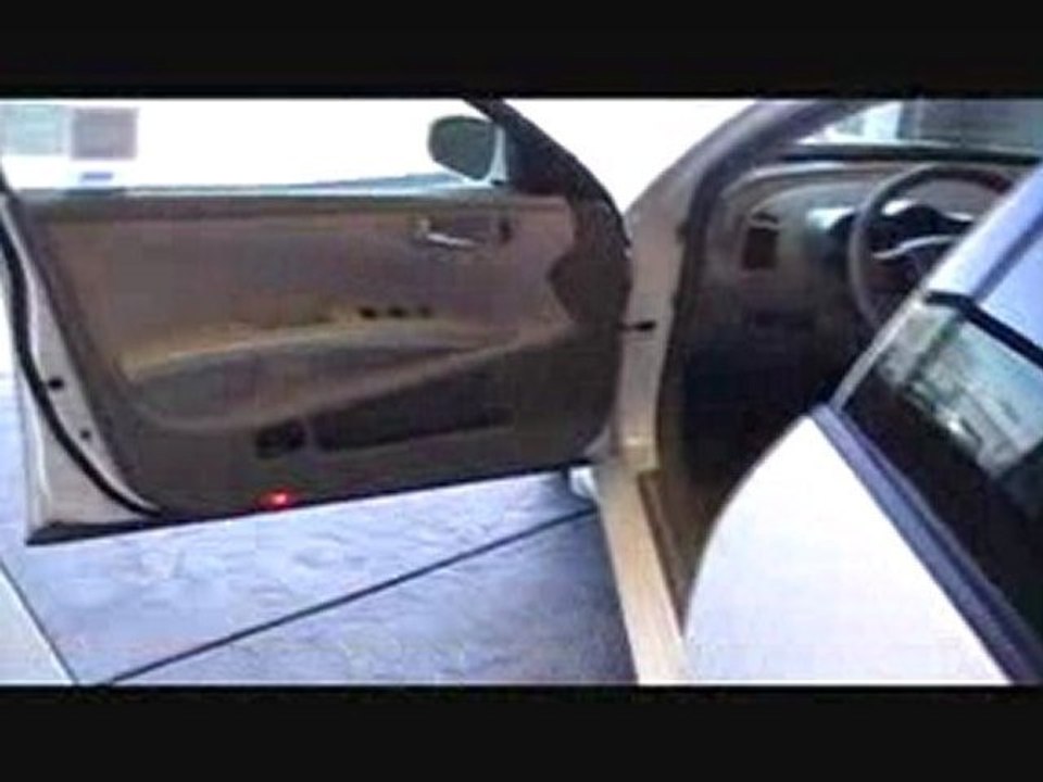 Used Nissan Maxima Roseville Sacramento Elk Grove Folsom