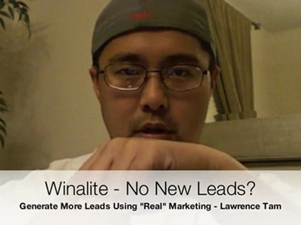 Winalite Review, The Business of Love Moon Sanitary Napkins