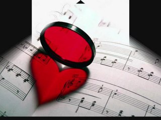 Gökhan Ay(2010) -KRALINA GİDER-