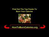 Burn calories How To Maintain Your Money Posted By Cherryl H