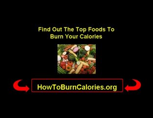 Burn calories How To Maintain Your Money Posted By Cherryl H