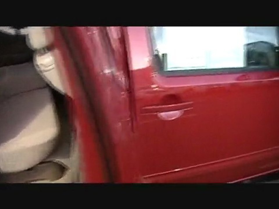 Used Nissan Frontier Roseville Sacramento Elk Grove Folsom