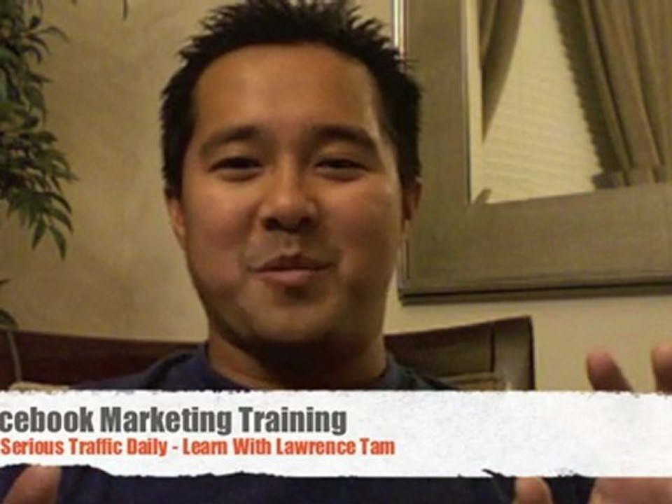 How To Use Facebook For Business - Network Marketer's Guide