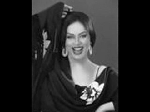 (( Damarımda Kanımsın )) BELKIS ÖZENER