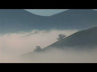 Rendez-vous au Maroc - La Cédraie d'Ifrane