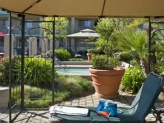 Best Western Hilltop Inn Video Tour