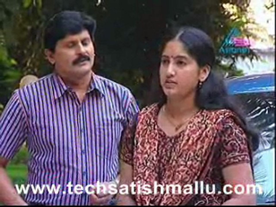 Ente Manasupathiri Dec 14
