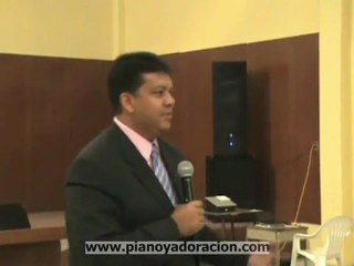 Dios es Bueno y Justo 2