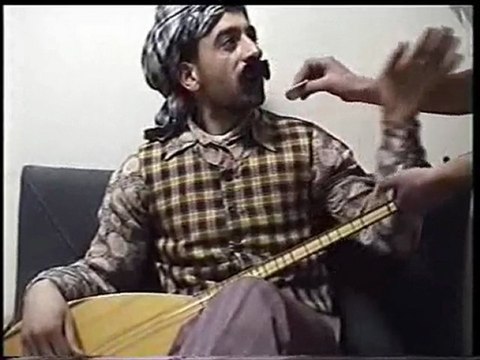 kral ardahan tv ardahan ili mehmetaliarslan bayramoğlu köyü