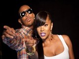 LeToya Luckett & Ludacris has no 