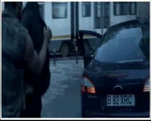 U.S.A "UNIVERSAL SALAM ALEIKOUM"