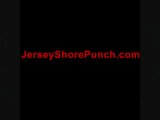 jersey Shore Punch