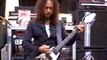 kirk hammett guitar lessons master of puppets album