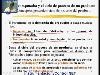 Curso de Automatización y Control: (Tema_2-Part2)