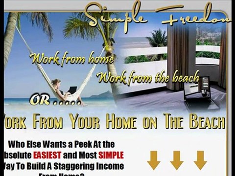 Inet Global, AdPacs and Inetglobal - A Video Testimonial