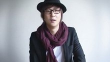 091215 Hyesung for K-Enter TV