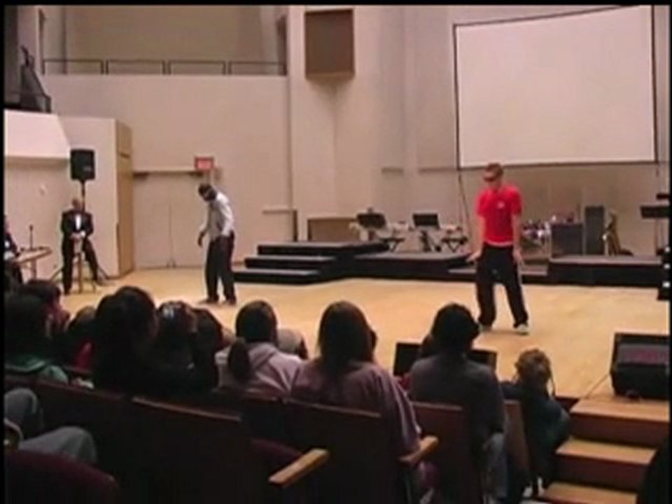 my-desi.de ROBO BOYS