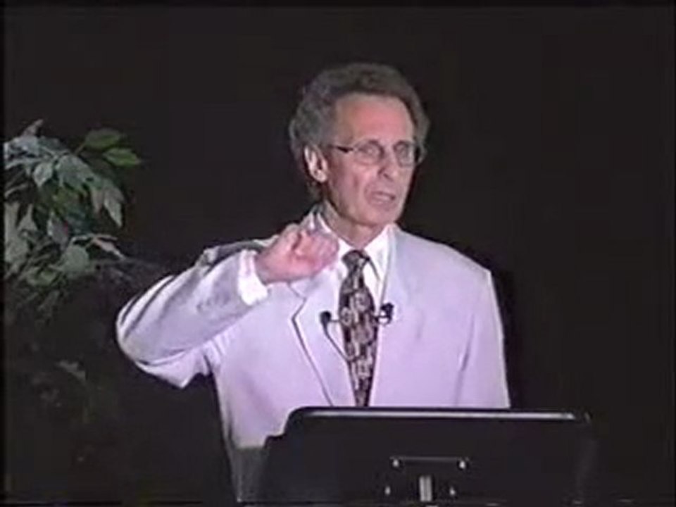 Novos Ordo Seclurum -2- Pierre Gilbert
