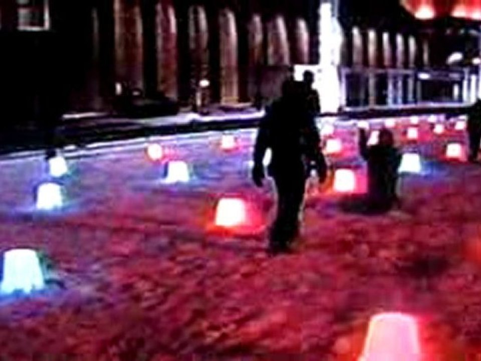 Arts_News_2009-12-14