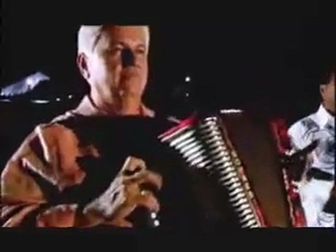 Ulpiano Vergara - Amores Prohibidos