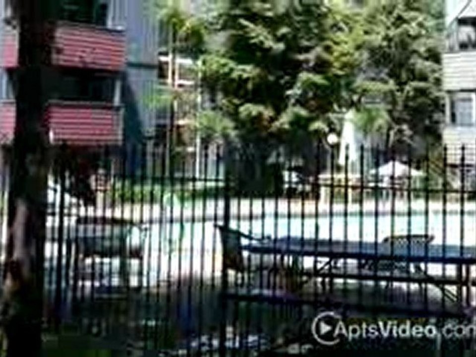 ForRent.com Valley View Apartments in University Place, WA