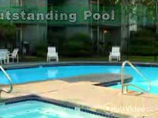 Kentbrook Apartments in Kent, WA-ForRent.com