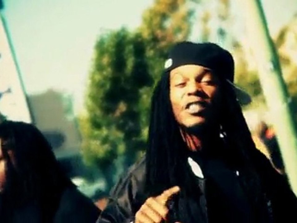 Shady Nate - Planes, Trains & Automobiles / NEW