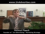 Helmut Flash|Social Media Marketing Consultant New York