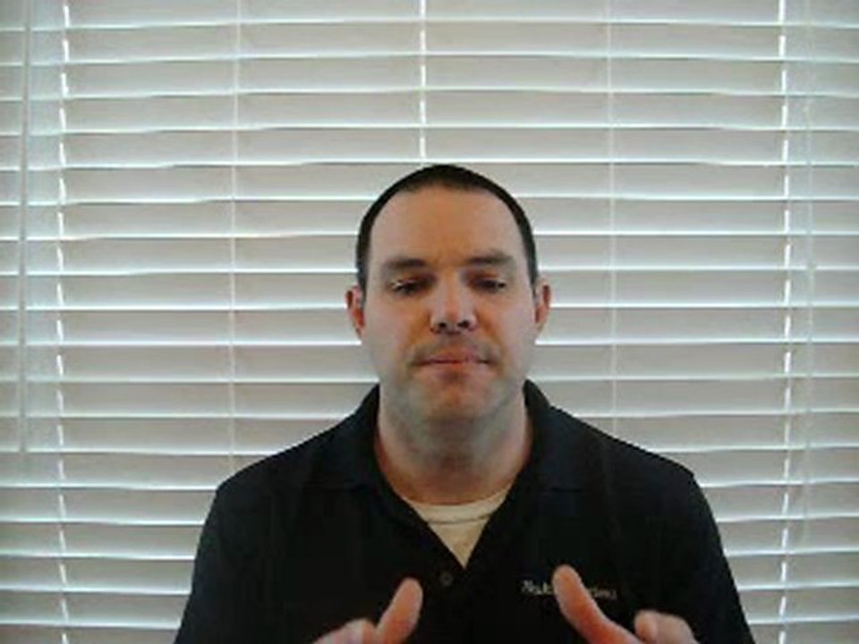 Asyra AT3 Dr. Ken Health Expert Hormones Allergies