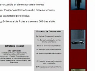 Como incrementar las ventas