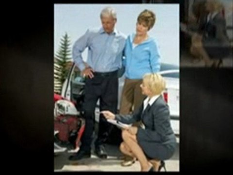 Truck Accident Lawyer Macon GA | Georgia Attorney