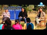 Sajha Sawal Nepali BBC December14 2009 part 3/3
