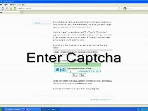 Fast Lockerz Invites