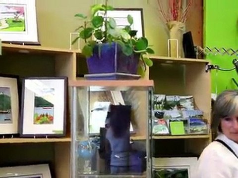 Granville Island Experience, Vancouver - British ...