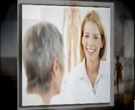 The Easiest Road To Drug Rehab Utah Alcohol Rehab Utah